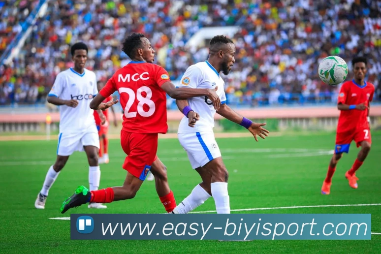 必一运动服务体系