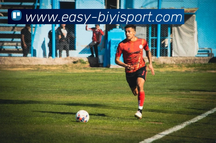 必一运动APP 体育赛事宣传图