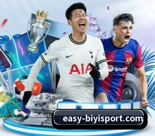必一运动 APP - BSports