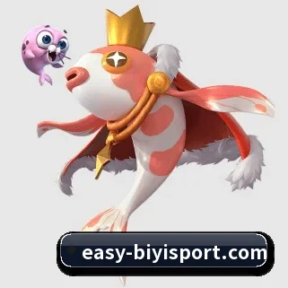 必一运动 APP | BSports