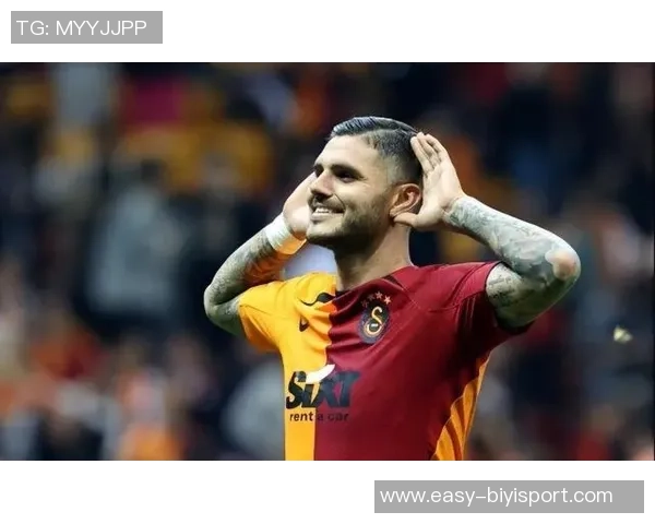 加拉塔萨雷计划租借库普梅纳斯并设定2500万欧买断条款 加拉塔萨雷计划租借库普梅纳斯并设定2500万欧买断条款