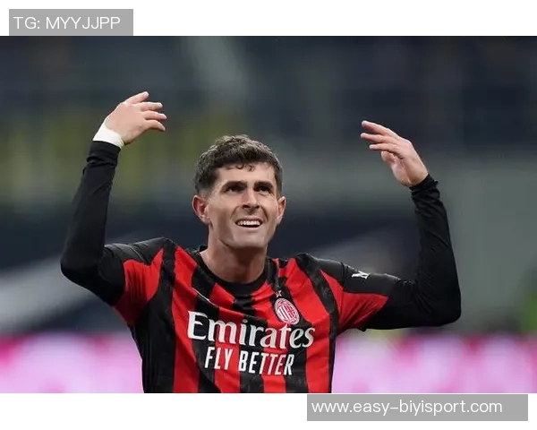 加比亚称赞普利西奇为现象级球员但点球失误依然可能发生 加比亚称赞普利西奇为现象级球员但点球失误依然可能发生