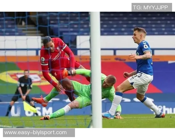 加布伤缺一个月枪手胜率骤降至40球队前景堪忧