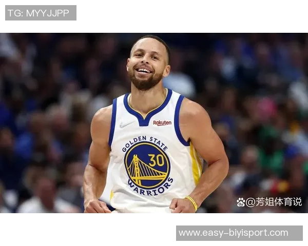 里夫斯三场比赛得分超30且真实命中率超80历史第二后卫追平库里表现 里夫斯三场比赛得分超30且真实命中率超80历史第二后卫追平库里表现