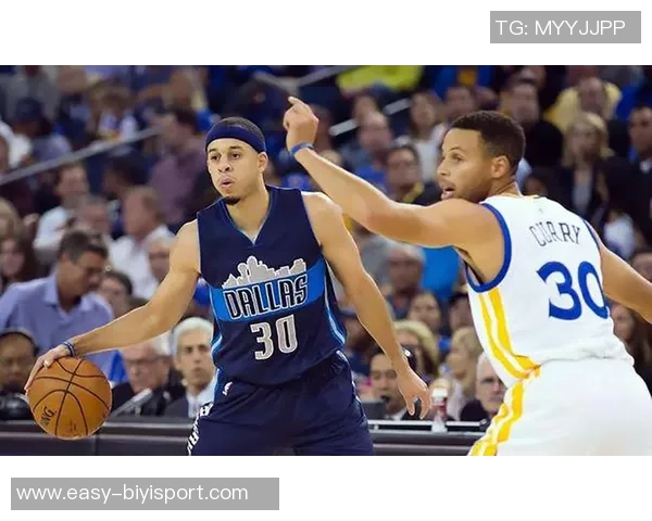 赛斯回忆与斯蒂芬童年争执透露他对我加盟勇士的开放态度 赛斯回忆与斯蒂芬童年争执透露他对我加盟勇士的开放态度