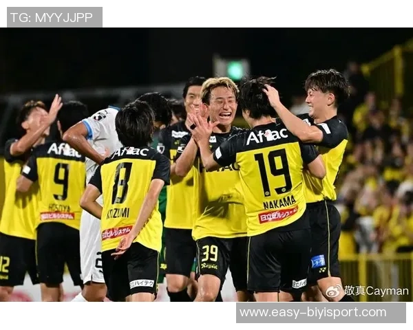 J联赛推出降雪地区球队补贴政策总额达50亿日元助力发展 J联赛推出降雪地区球队补贴政策总额达50亿日元助力发展