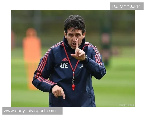 前国脚称埃梅里具备对抗快速边锋能力进攻表现出色适合担任右后卫