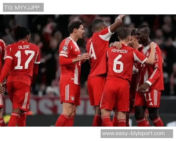 埃因霍温主帅严守纪律德斯特因迟到无缘欧冠首发阵容