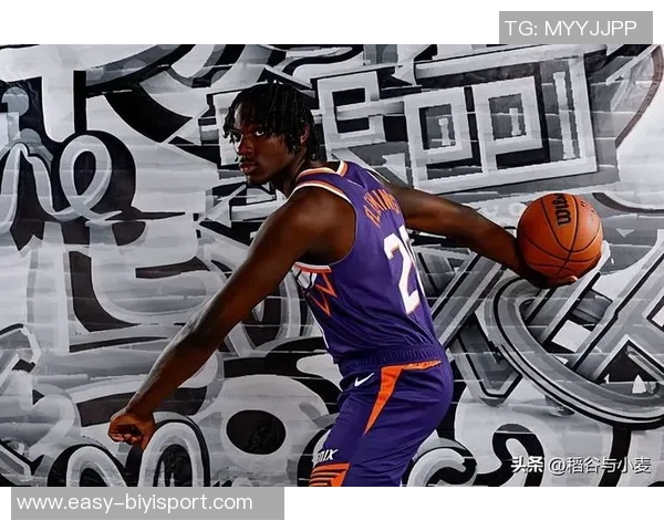 太阳内线攻击势不可挡进攻流畅果断展现实力 太阳内线攻击势不可挡进攻流畅果断展现实力