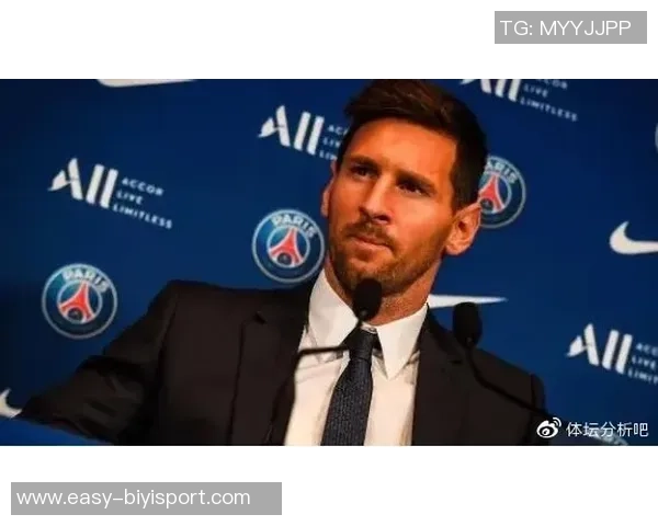 卡佩罗谈世界杯展望看好西班牙与法国直言意大利青训系统的失败之处 卡佩罗谈世界杯展望看好西班牙与法国直言意大利青训系统的失败之处