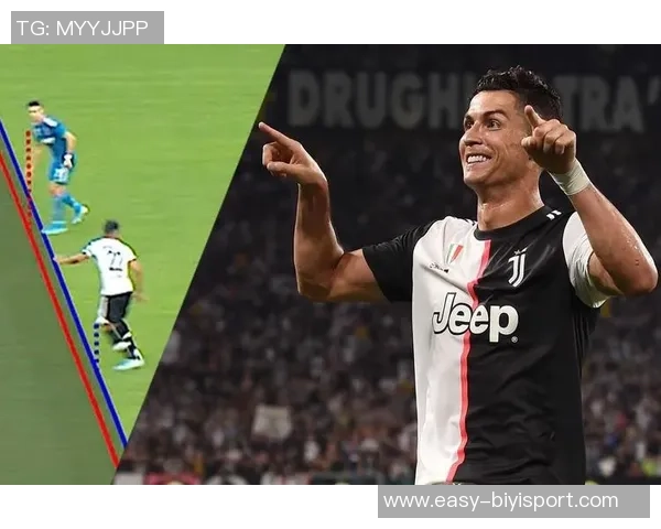 哈曼批评裁判缺乏VAR执法能力质疑迪亚斯越位判罚影响比赛公正性 哈曼批评裁判缺乏VAR执法能力质疑迪亚斯越位判罚影响比赛公正性